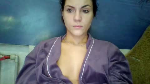 AliceTailorrr online show from May 26, 2:12 pm