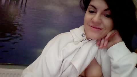 AliceTailorrr online show from May 7, 7:48 am