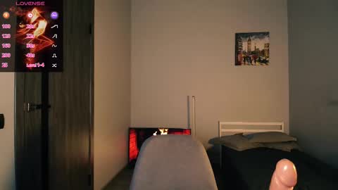 Alice online show from October 4, 10:40 pm