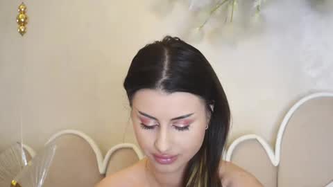 alicevoss online show from September 17, 5:33 am