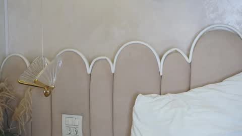 alicevoss online show from October 6, 7:37 am