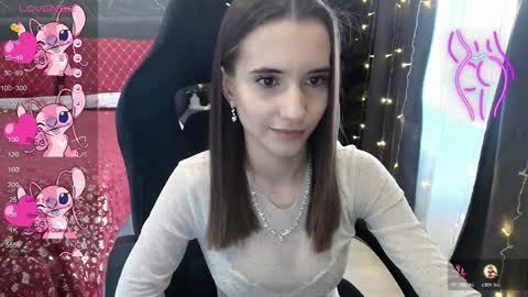 Alice online show from November 20, 9:30 am