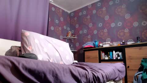 Snapshot of alicewetsquirt chatting on February 20, 5:41 pm alicewetsquirt online show from February 20, 5:41 pm