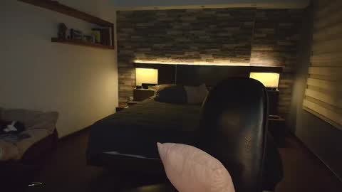 Alice online show from October 30, 11:05 pm