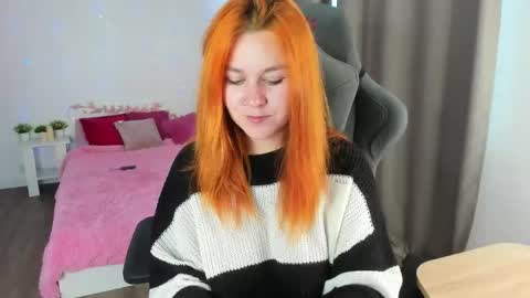 Alice online show from September 29, 12:26 pm