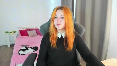 Alice online show from October 1, 11:20 am