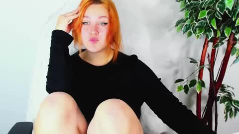 Alice online show from September 25, 10:00 am