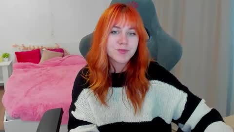 Alice online show from October 24, 5:14 pm