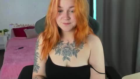 Alice online show from September 28, 12:25 pm