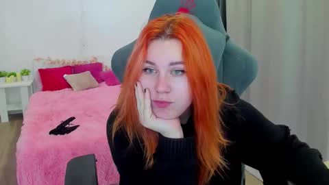 Alice online show from October 20, 7:30 pm