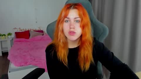 Alice online show from October 28, 7:15 pm