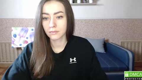 Alice online show from March 11, 7:24 am