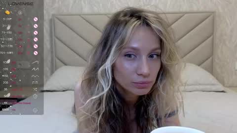 Alice online show from May 22, 7:37 am