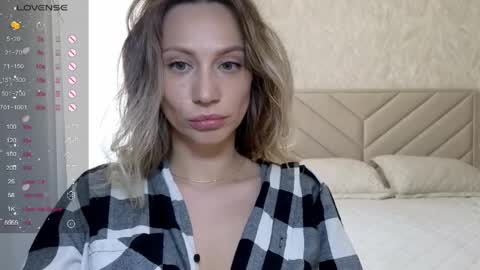 Alice online show from April 2, 7:15 am