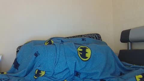 AliceWoolfy online show from November 30, 5:09 pm