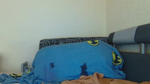 AliceWoolfy online show from March 4, 9:56 pm