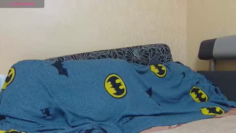 AliceWoolfy online show from October 9, 11:21 pm