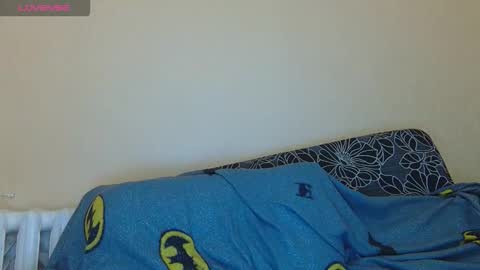 AliceWoolfy online show from September 22, 9:19 pm