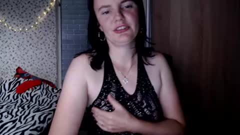 Alicexbaby online show from July 8, 10:51 am