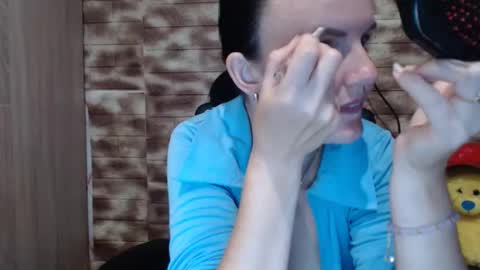 Alicexbaby online show from September 23, 11:37 am