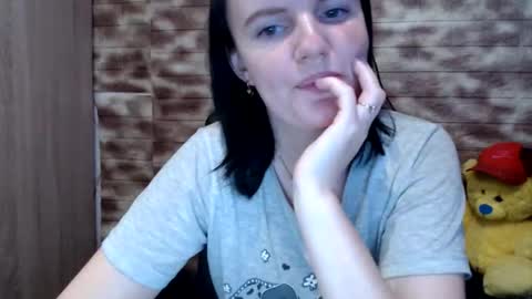 Alicexbaby online show from March 10, 11:03 am