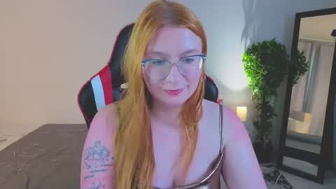 Alice online show from July 2, 3:23 am