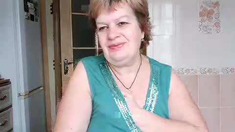 Alicexmistress online show from January 15, 10:38 am