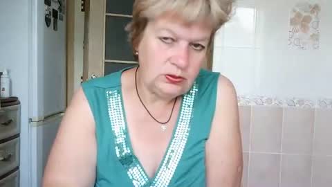 Alicexmistress online show from October 4, 9:40 am
