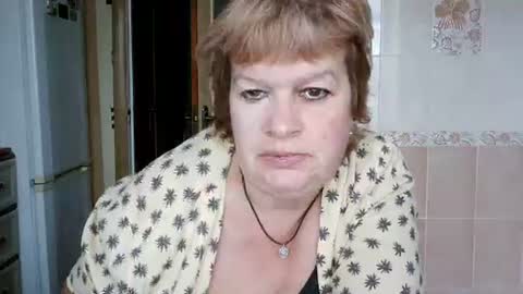 Alicexmistress online show from December 11, 10:58 am