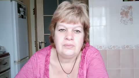 Alicexmistress online show from December 29, 8:55 am