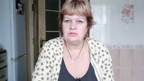 Alicexmistress online show from December 30, 9:48 am