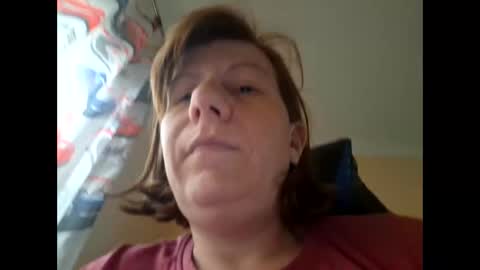 Alice online show from March 29, 1:57 pm