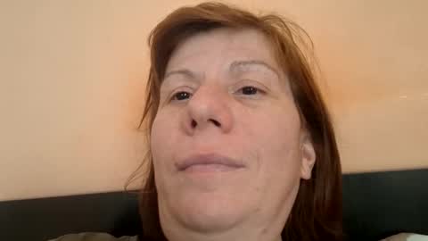 Alice online show from February 22, 1:47 pm