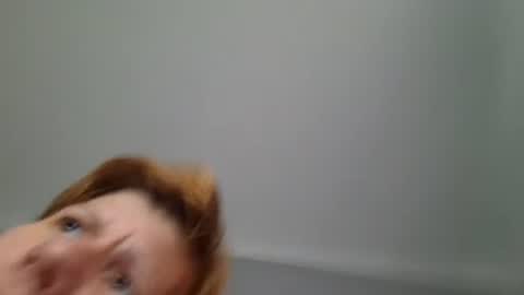Alice online show from July 20, 11:34 am