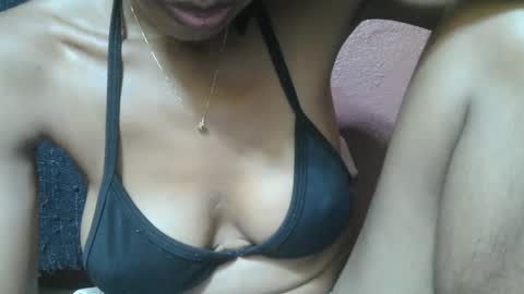 Snapshot of alicia253177 chatting on February 26, 6:48 pm alicia253177 online show from February 26, 6:48 pm