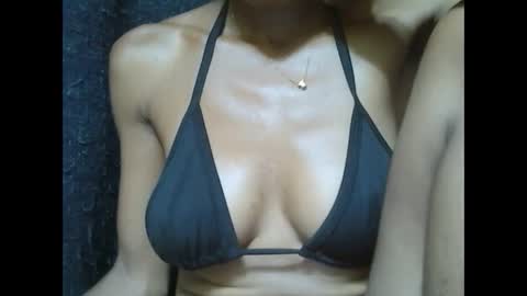 Snapshot of alicia253177 chatting on February 25, 11:21 am alicia253177 online show from February 25, 11:21 am