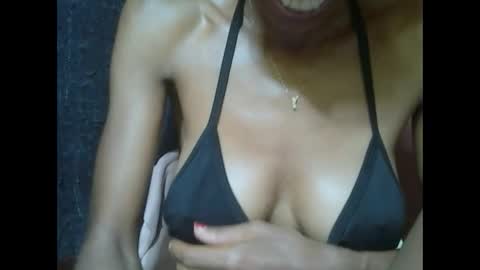 Snapshot of alicia253177 chatting on February 22, 7:58 pm alicia253177 online show from February 22, 7:58 pm