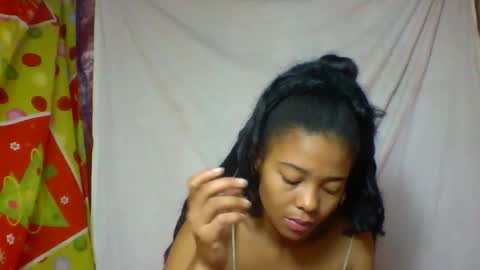 alicia9794 online show from May 17, 10:57 am