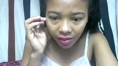 alicia9794 online show from February 14, 11:13 am