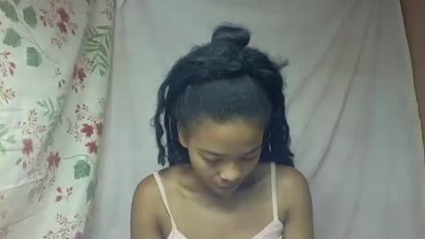 alicia9794 online show from May 28, 10:46 am