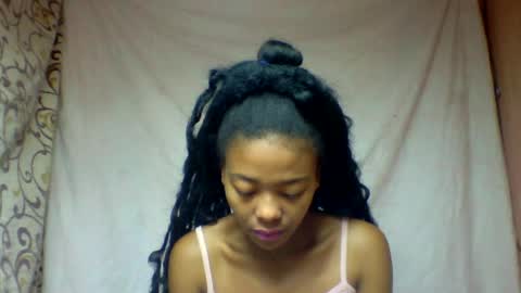 alicia9794 online show from June 22, 1:18 pm