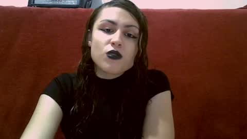 alicia_axiom online show from May 21, 8:15 pm