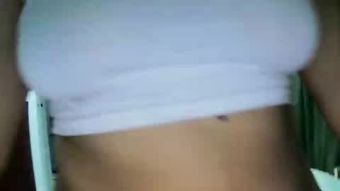 Effy nice to meet you 3 online show from May 25, 5:35 am