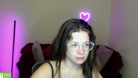 Snapshot of alicia_folow chatting on September 16, 11:34 am Alicia online show from September 16, 11:34 am