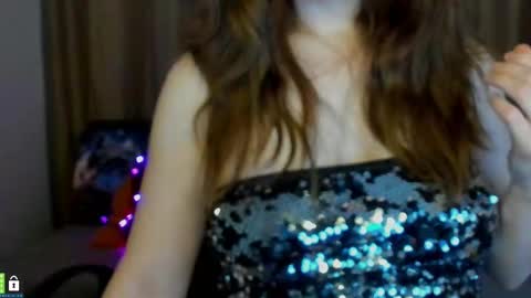 Snapshot of alicia_folow chatting on February 17, 3:47 am Alicia online show from February 17, 3:47 am