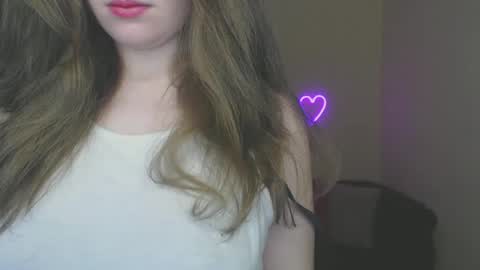 Snapshot of alicia_folow chatting on February 22, 6:28 am Alicia online show from February 22, 6:28 am