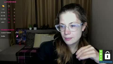 Snapshot of alicia_folow chatting on September 18, 11:36 am Alicia online show from September 18, 11:36 am