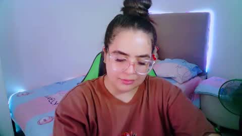 alison online show from February 2, 5:59 pm