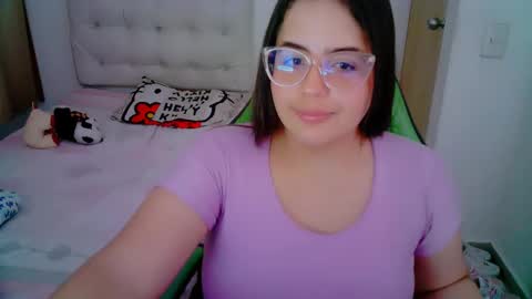 alison online show from December 27, 6:20 pm