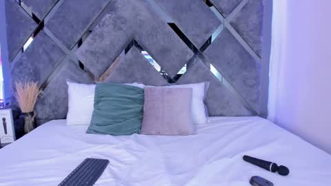 Snapshot of alicia_jerez1 chatting on January 23, 2:39 pm Alice online show from January 23, 2:39 pm
